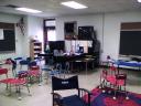 NewClassroom2